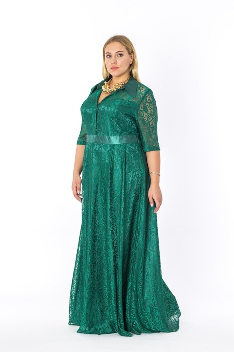 Big size Clothing