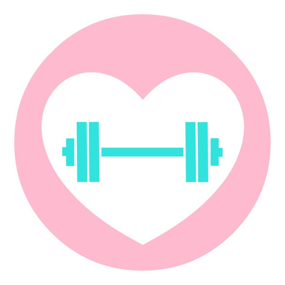 Work out clipart