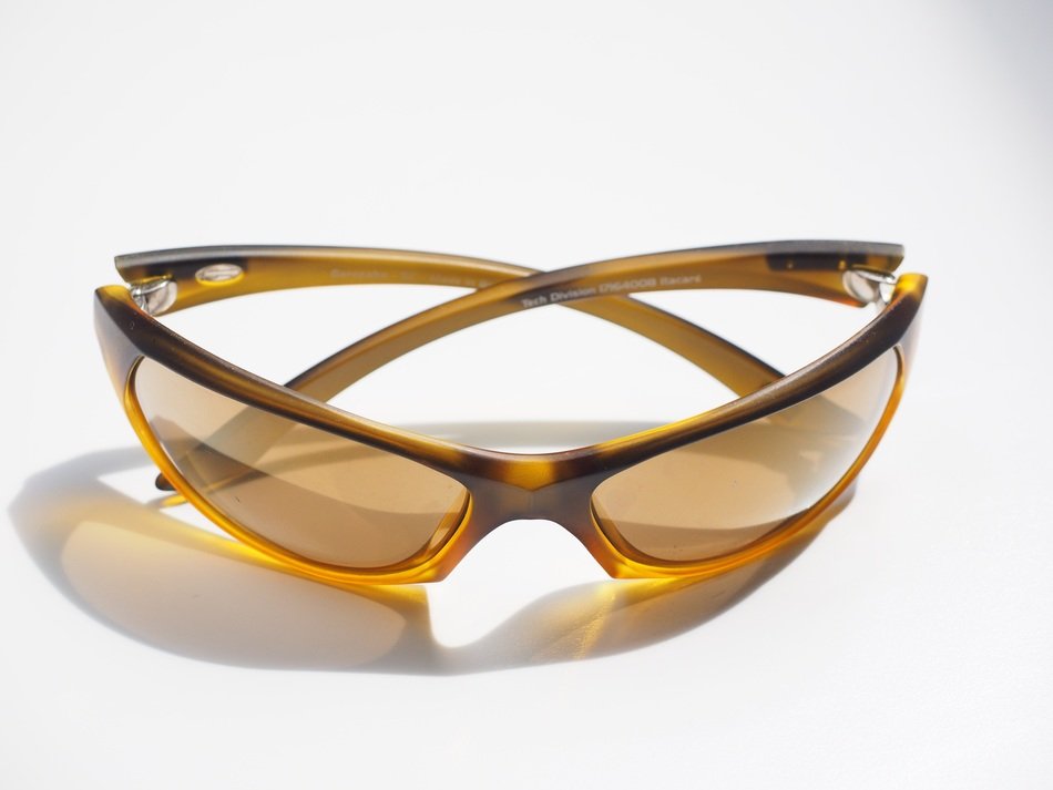 sport sunglasses