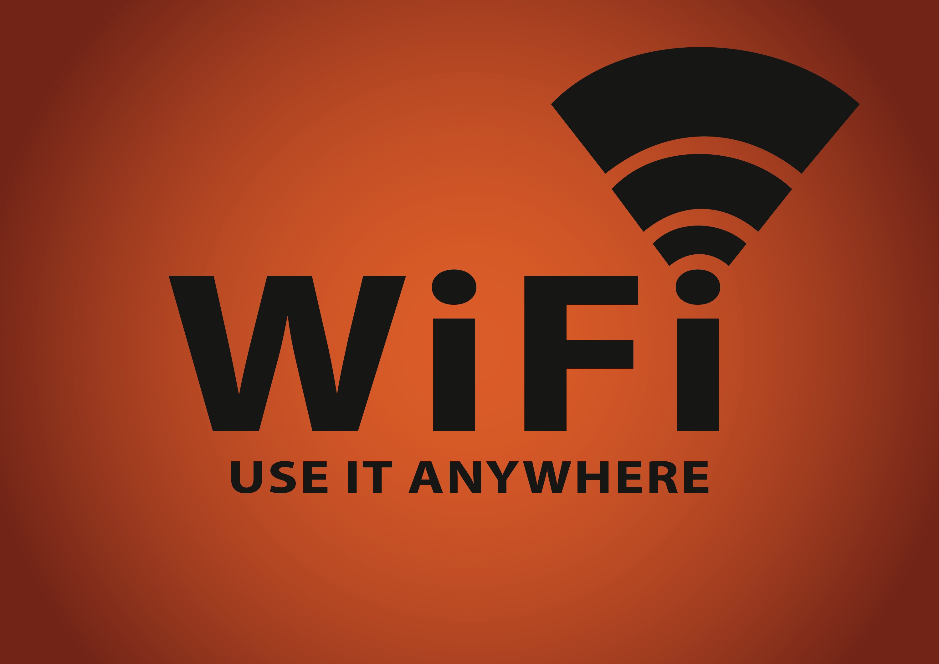 Wi fi x. Значок Wi-Fi. Логотип Wi-Fi jpeg. Современный WIFI логотип. Фай.