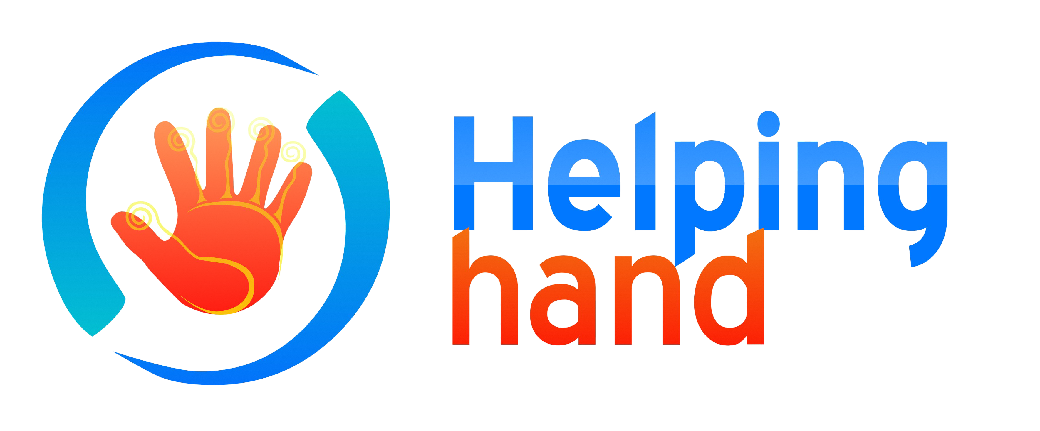 Click here for help. Проект helping hands. Плакат helping hands. Проект по английскому руки помощи. Постер на тему helping hands.