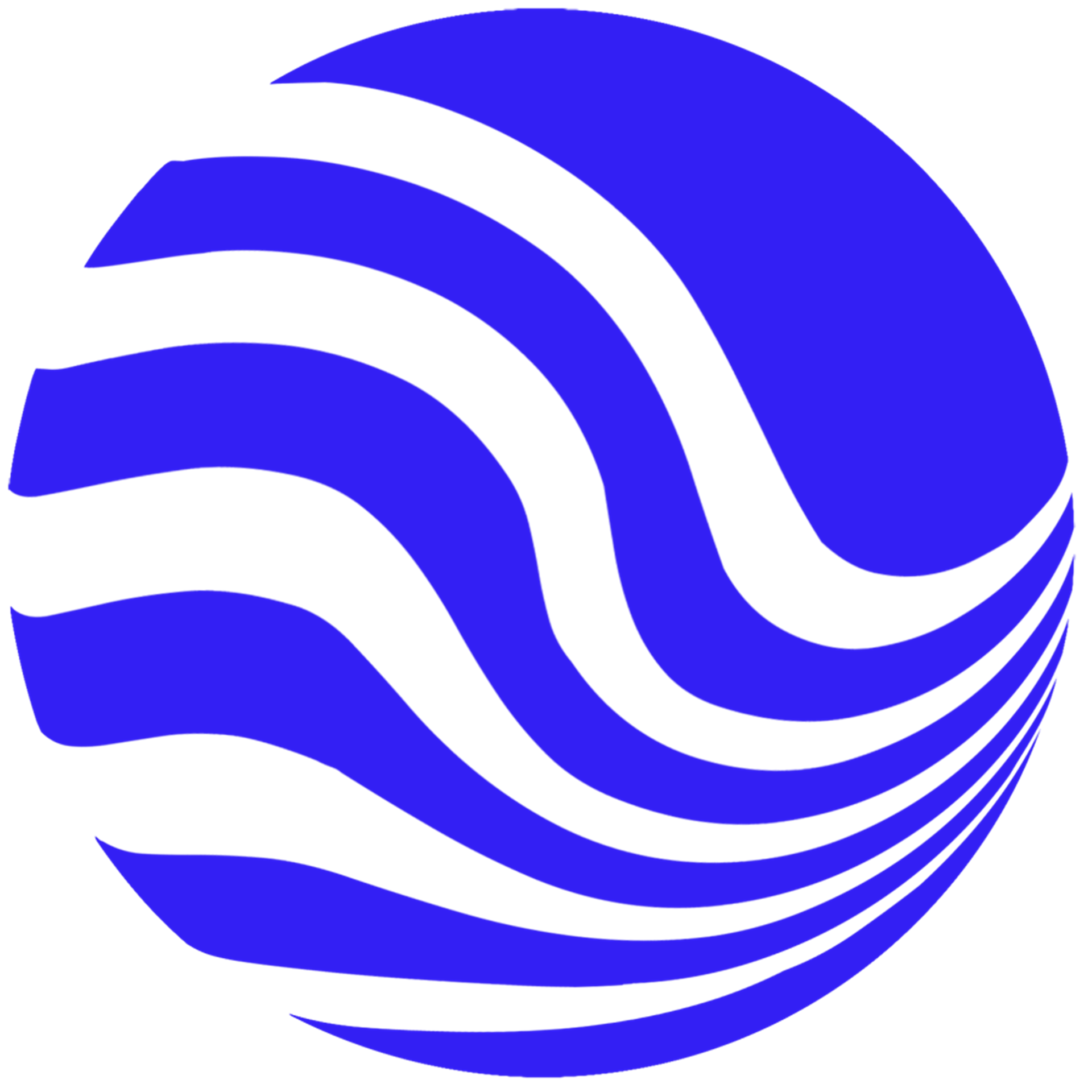Blue logo. Логотип. Знаковые логотипы. Синий символ. Символика для логотипа.