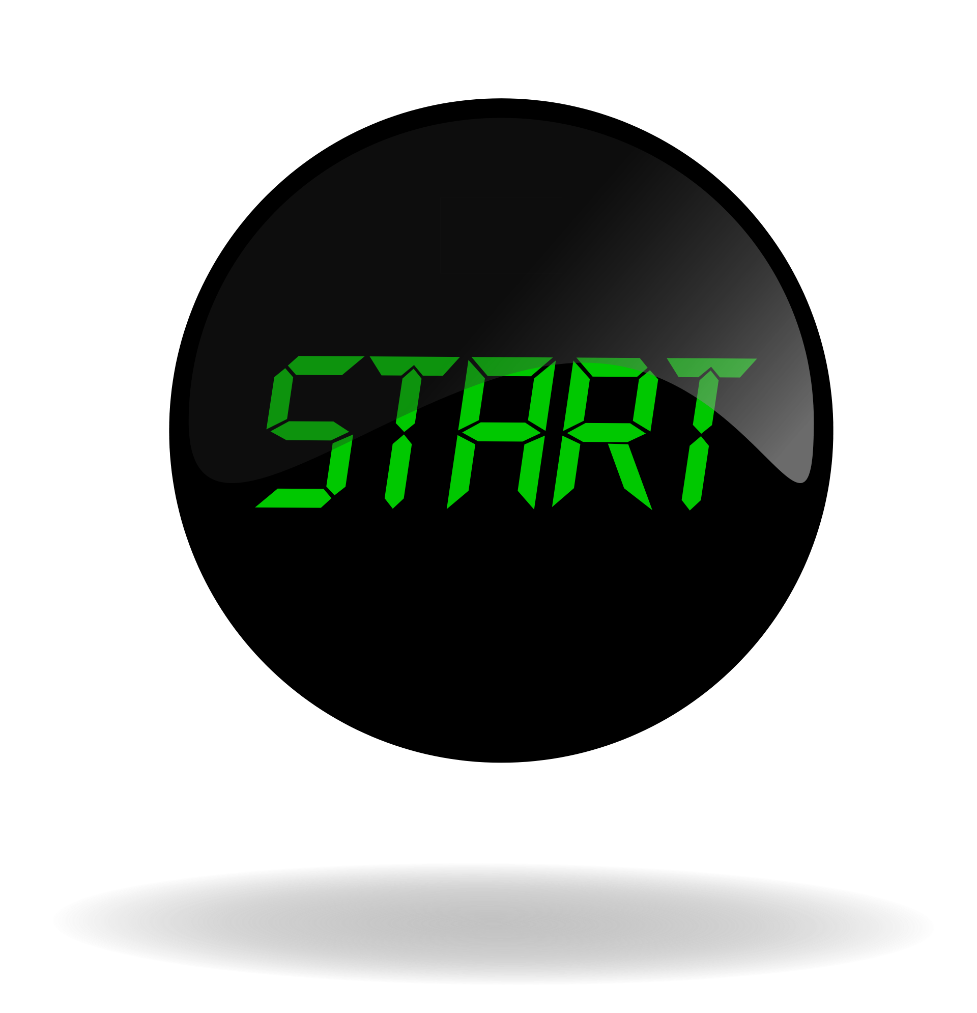 Start button. Кнопка start. Кнопка старт для игры. Старт кнопка логотип. Кнопка старт черная.