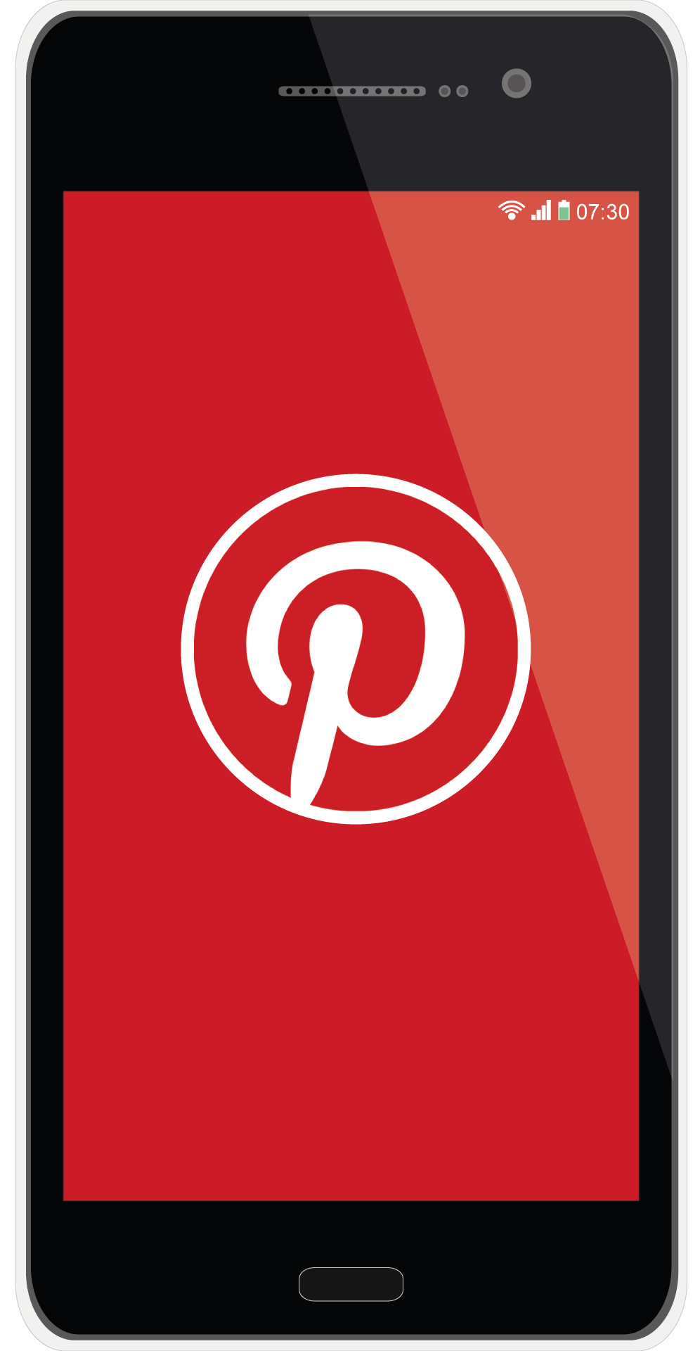 Image result for pinterest 