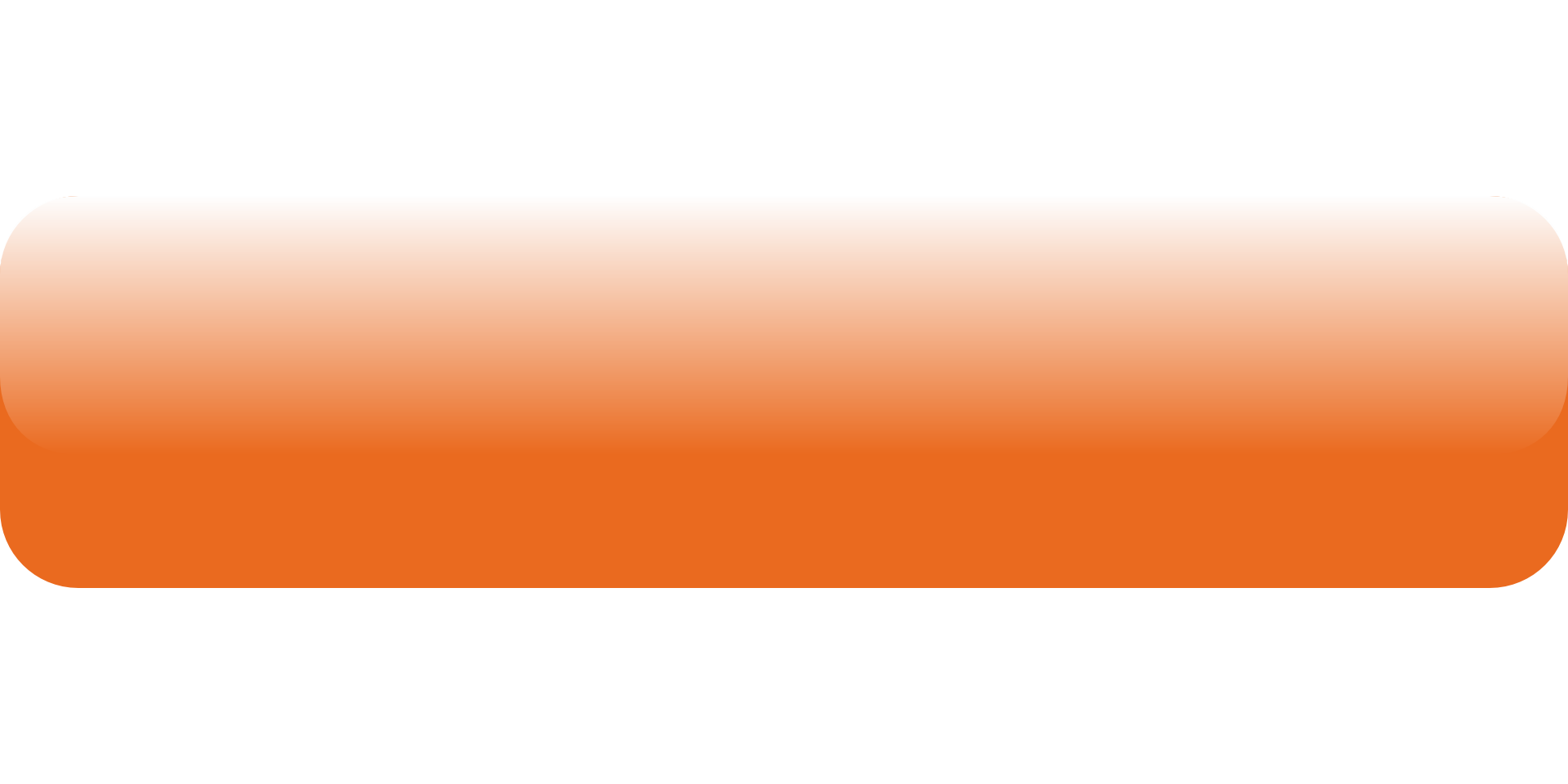Long button. Оранжевая кнопка загрузки. Тупая кнопка. Упнзе button. Button background image.