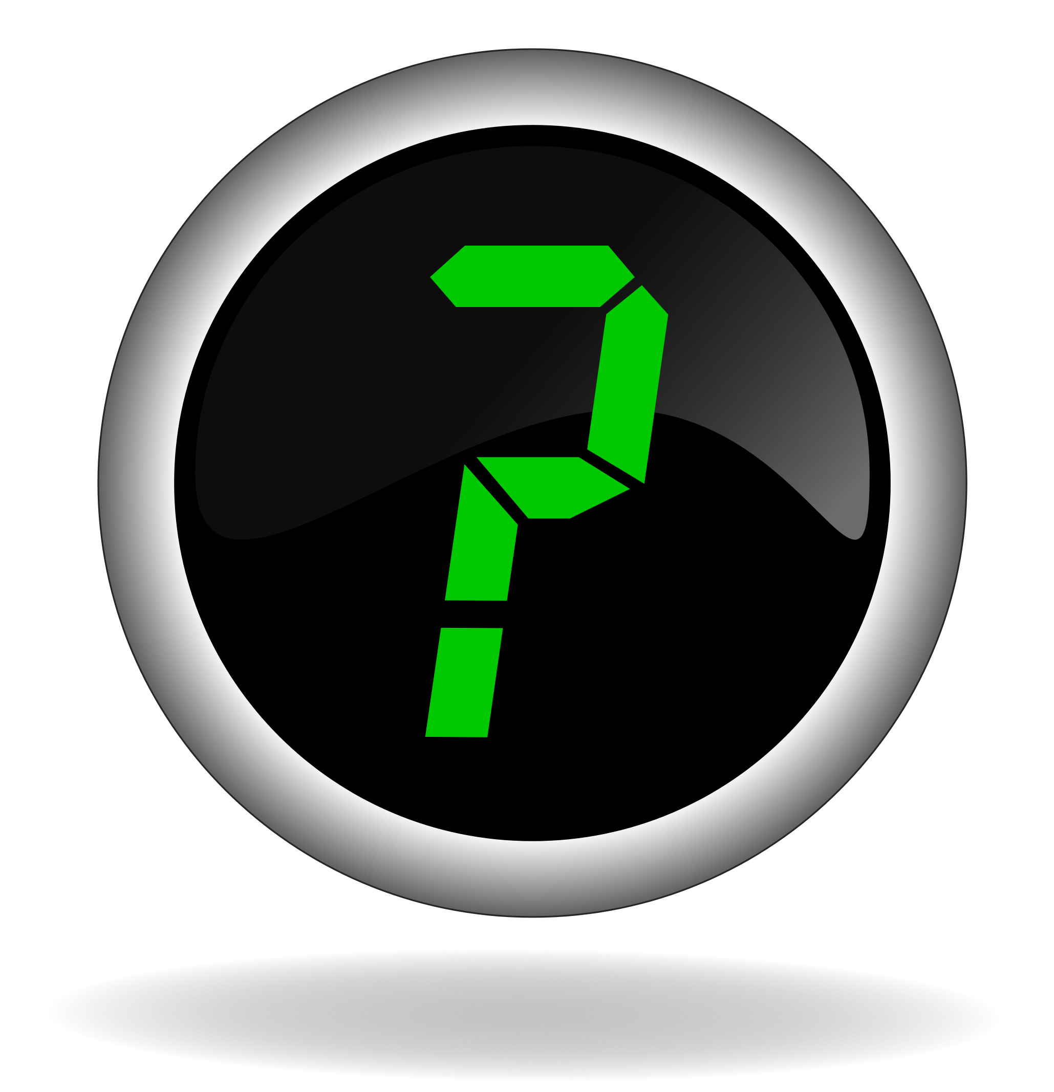 black-button-with-a-question-mark-free-image-download