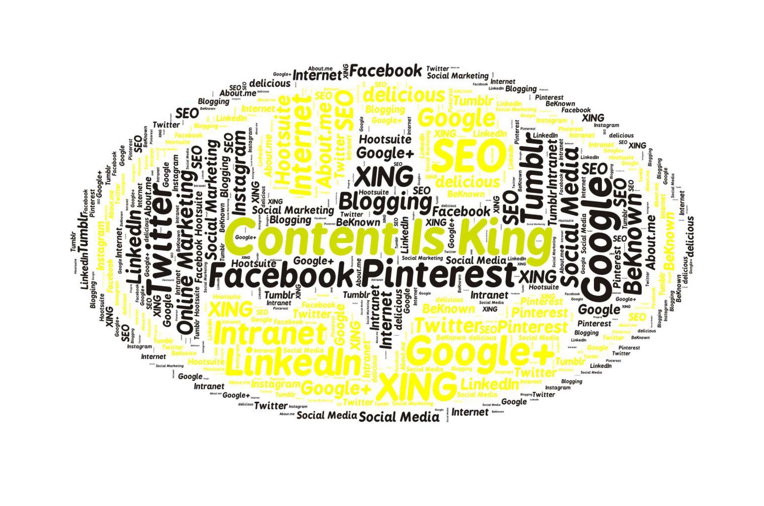 Internet society. Звезда маркетинга. Что такое SOS В маркетинге. Бог сео. Marketing Google LINKEDIN.