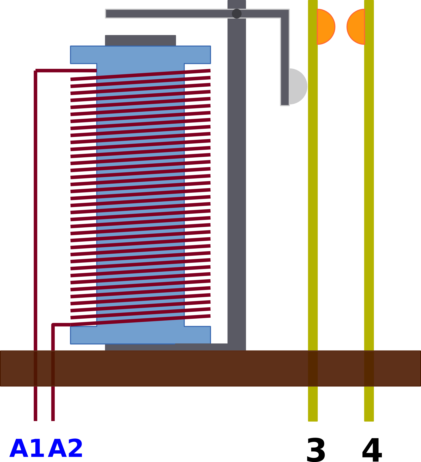 scheme-of-relay-free-image-download