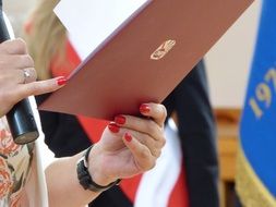 Polish Teachers