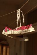 insanely beautiful Shoe