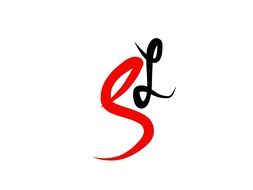 Fashion S L logo