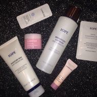 skincare cosmetic