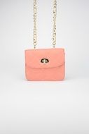 Fashion small bag
