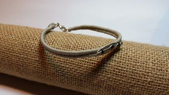 Fashion Women bracelet