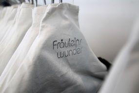 fraulein wunder fashion dresses