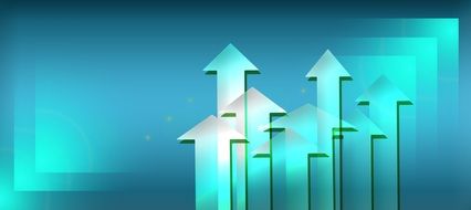 Growth Hacking