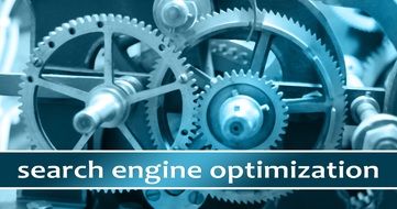 optimization of e business