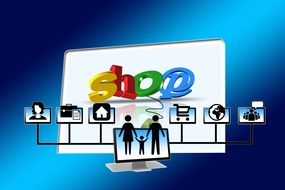 ecommerce image