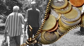 pension reform