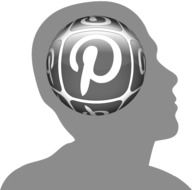 social networks in my head