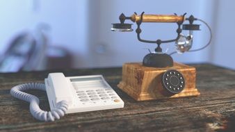 Call Communication
