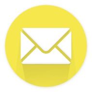 Mail Message drawing