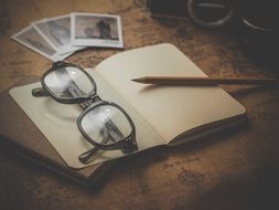 planning of vacation in London