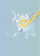 progress in info graphics