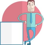 model of a successful entrepreneur