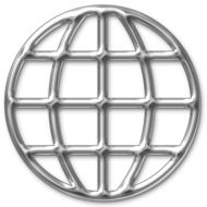 drawn internet web