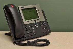 Technical Support
