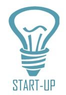 Start-Up lamp idea drawing