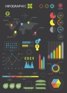 graphics in symbols