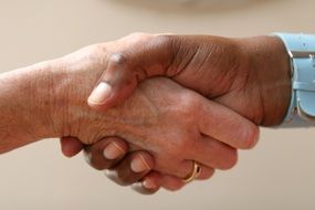 Agreement Asian