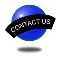 icon contact us