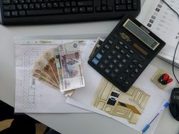 freelance designer