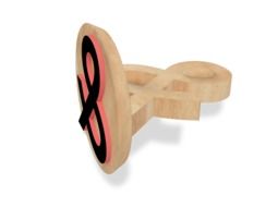 Picture of Rubber Stamp