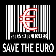 euro crisis