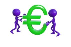 euro economy