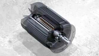 3d visualization transmission