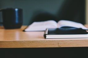 Journal Book