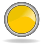 yellow button on web page