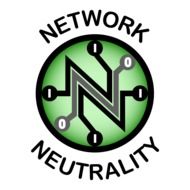 symbol of network neutrality