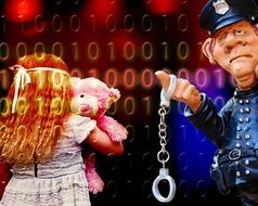 Protection Of Minors