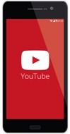 Social Youtube media
