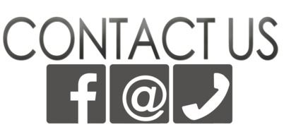 communication contacts