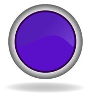 purple button