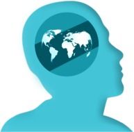 globalization in the head