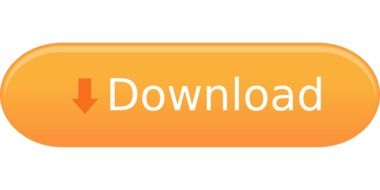 Button Download drawing