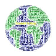 worldwide online marketing